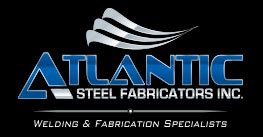 THE BEST 10 Metal Fabricators in Weymouth, MA 